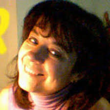 Stream Claudia Viola music