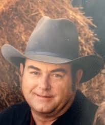 Obituary: DANIEL (DAN) FRANK LIND