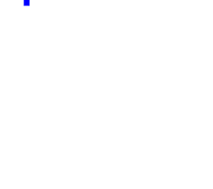 Minecraft comes with different and unique color codes. 50 Free Coloring Pages Color Codes Minecraft