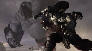 Savaşın kızıştığı düşmanların tekrar gün yüzüne çıktığı dönemde. Asuras Wrath Ps3 Asura S Wrath Wrath Anime