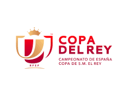 The copa del rey logo design and the artwork you are about to download is the intellectual property of the copyright and/or trademark holder and is offered to you as a convenience for lawful use with proper permission from the copyright and/or trademark holder only. Mediapro Wins Copa Del Rey Ruling