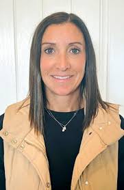 Miller, Mossing, Schmitz ahead in unofficial vote for Evergreen Board