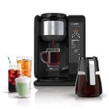 However, if your kitchen is too small for a regular coffee machine, an under cabinet coffee maker is here to save the day with a compact design. Best Under Cabinet Coffee Maker Our Top 8 Picks Pageonecoffee