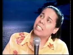 Por Causa dos entrega entrega