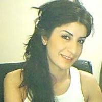 10+ Profile mit dem Suchbegriff „Fatma Kara“