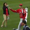 Smith apologized to the asian community monday after he criticized major league baseball's leading home run hitter smith had criticized ohtani, who plays for the los angeles angels and leads the majors with 33 home runs, for not speaking english and choosing his. 1