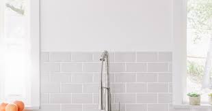 Jan 28, 2021 · choose the right grout brand the first step in finding a grout color that is perfect for your backsplash is choosing a grout brand that is safe and recommended for your natural stone tile. How To Choose The Right Grout Size For Your Tile Fireclay Tile