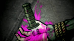 Komaeda Nagito S Death Youtube Zerochan has 659 komaeda nagito anime images, wallpapers, android/iphone wallpapers, fanart, cosplay pictures, facebook covers, and komaeda nagito is a character from super danganronpa 2. komaeda nagito s death youtube