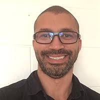 Spy by Bernard Newman