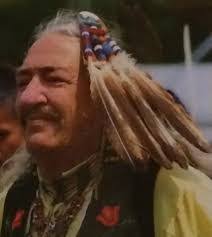 Brady Gallentine's Instagram, Twitter & Facebook