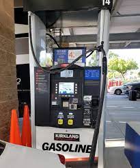 Select a province to find your nearest costco gas station. Costco Gasoline 101 Town Center Pkwy Santee Ca 92071 Usa