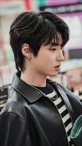 Eva Medrano (esperanzaplascencia85)