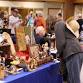 Sauder Village Woodcarver's Show and Sale event image