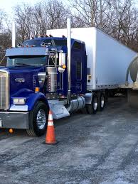 HighGear Trucking & Landscaping LLC