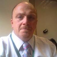 20+ "Andrew Gunning" profiles