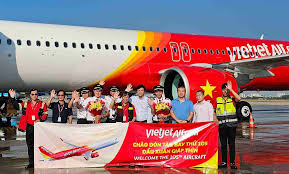 Image result for Tan 2024 Fleet