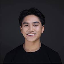 Videographer for fitness content needed