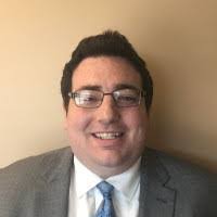 Jason Simone's Instagram, Twitter & Facebook