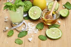 Adem sari ada dalam bentuk serbuk sachet dan kaleng. Berita Kesehatan Terapi Jeruk Nipis Ketimbang Kecap Manis Dicampur Madu Lebih Mujarab Atasi Batuk Semua Halaman Grid Health