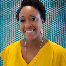 Please join us in congratulating the latest winners of our Texas Children's  Hospital The Woodlands Shining Star award! Today we are featuring Danielle  Comeaux, PA, Orthopedic Surgery Physician Assistant, Department of Surgery.