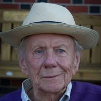 David Foot's memory lives