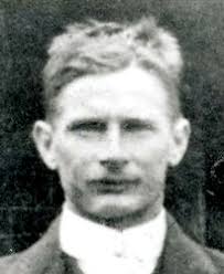 The Edmonds Family Forest