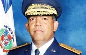 Jefe FAD dice someterá a la Justicia miembros manchen uniforme