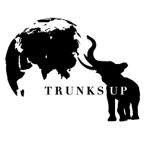 Profile for Trunks Up