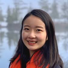 Ted Kim Email & Phone Number