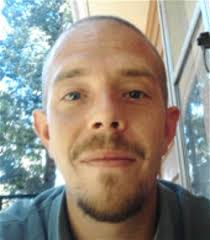 Obituary information for David Padgett