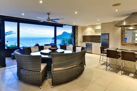 The Glass House Hamilton Island Qld 4803 House For Sale 2012817638 Glass House House Hamilton Island