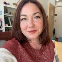 900+ "Overbay" profiles