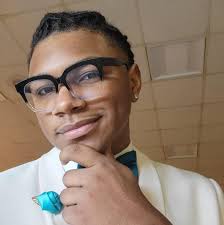 Wanlisha Hawkins Wawa