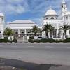 I tempi di preghiera oggi a johor bahru inizieranno alle 05:24 (imsak) e finiranno alle 20:20 (icha). Https Encrypted Tbn0 Gstatic Com Images Q Tbn And9gcreqphbnj1qkcf Npc4ewduruytptykmmmct7mzh0bw12m6qi9t Usqp Cau