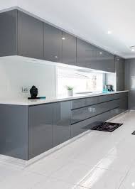 kitchen furniture design