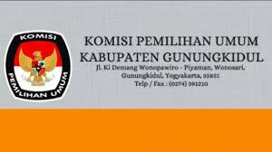 Data pendamping dan operator uppkh kabupaten gunungkidul. Lowongan Ppk Pemilihan Bupati Dan Wakil Bupati Website Logandeng