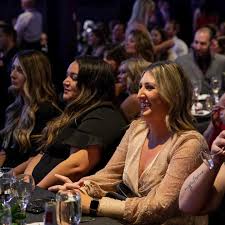 Last week at Leadership Summit VI we hosted an awards ceremony to celebrate  exceptional team members and it was incredible! Congratulations to all the  winners and the nominees! 🎉🍾🥳Shout out to the