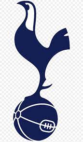 Jun 03, 2021 · center back is the name of the game as premier league clubs look at the top four and see names like dias, laporte, van dijk, konate, maguire, and rudiger. Tottenham Hotspur F C Premier League Tottenham Hotspur Stadium Football Logo Png 575x1403px Tottenham Hotspur Fc Beak