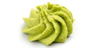 Pimenta Japonesa Wasabi Saiba Tudo Sobre Suas Propriedades Culinaria Japonesa