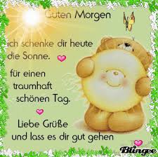 Veröffentlicht in gedicht | verschlagwortet mit freunde, freundschaft, gedichte, lyrik | kommentar hinterlassen. Einen Wundervollen Tag Wunsche Ich Dir Liebe Guten Morgen Grusse Lustige Weihnachtsspruche Fur Karten Guten Morgen Gruss
