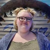 30+ "Beth Pannell" profiles