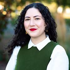 Estate Planning Law Firm