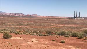 Maybe you would like to learn more about one of these? Think You Ve Been To The Middle Of Nowhere In Arizona