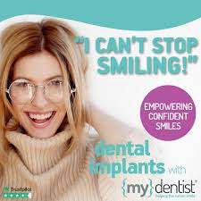 🌎 WORLD CANCER DAY 🌎 Today is...