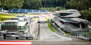 Tt circuit assen, assen, netherlands. Historie Wetter Zeitplan Alle Infos Zur Motogp In Assen
