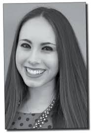 Artists Denounce Amazon's Invasive Palm-Scanning of Concertgoers