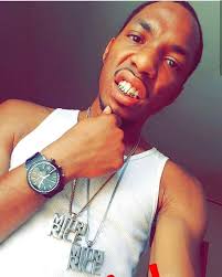 Mitri Rice (@iammitririce) • Facebook