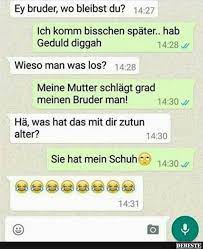 Besten Bilder Videos Und Spruche Und Es Kommen Taglich Neue Lustige Facebook Bilder Auf De Lustige Whatsapp Spruche Lustige Zitate Und Spruche Witzige Spruche