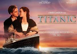 Tamil Dubbed Movies Online Www Tamilyogi Cc In 2020 Titanic Movie Titanic Leonardo And Kate
