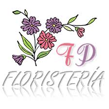Floristeria Florida Park